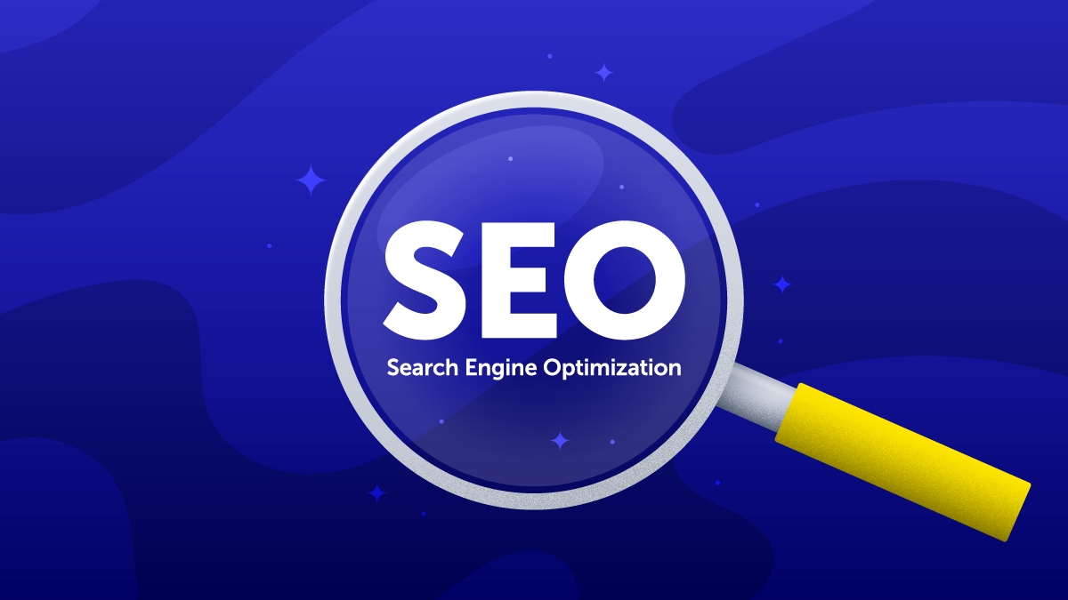 What is SEO? Why Is SEO Important?