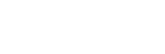 Ideal Web Network