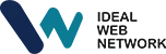 Ideal Web Network